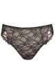 PrimaDonna Lingerie - Livonia Brief