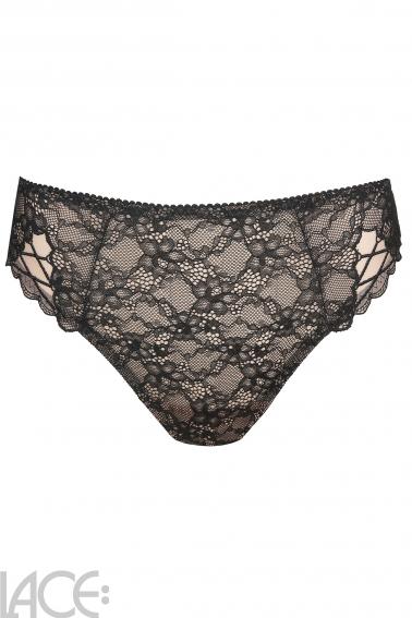 PrimaDonna Lingerie - Livonia Brief