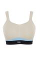 Panache Sport - Boundless Sports bra non-wired F-K cup