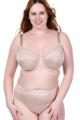 Fantasie Lingerie - Envisage Bra - side support - G-K cup