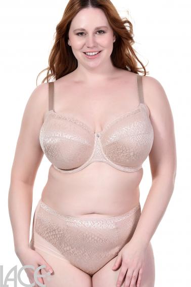 Fantasie Lingerie - Envisage Bra - side support - G-K cup