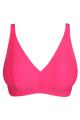 PrimaDonna Swim - Aswan Bikini Top Non wired D-G cup