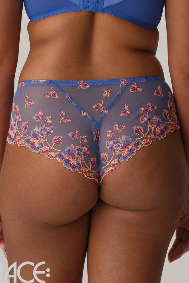 PrimaDonna Lingerie - Lenca Luxury thong