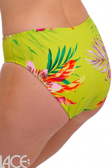 Fantasie Swim - Cala Macarella Bikini Classic brief