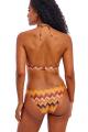 Freya Swim - Arizona Wave Bandless Triangle Bikini Top E-H cup