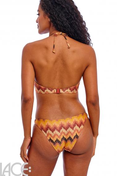 Freya Swim - Arizona Wave Bandless Triangle Bikini Top E-H cup