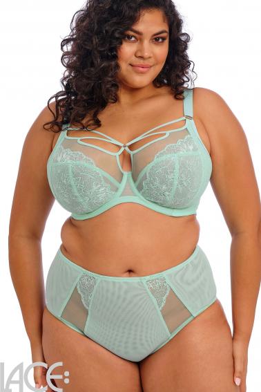 Elomi - Brianna Plunge bra I-M cup