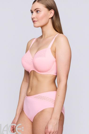 PrimaDonna Lingerie - Montara Bra D-H cup