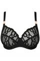 PrimaDonna Lingerie - Vallarta Bra D-H cup