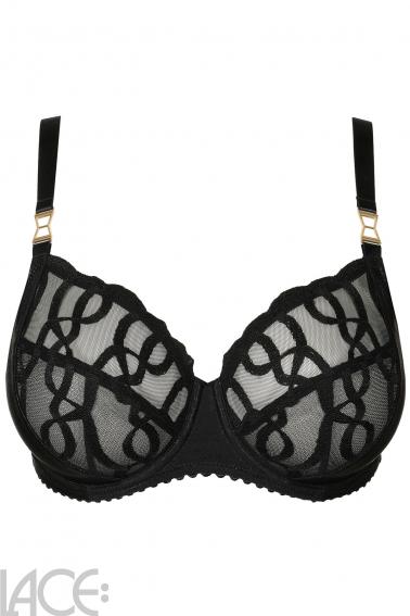 PrimaDonna Lingerie - Vallarta Bra D-H cup