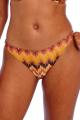 Freya Swim - Arizona Wave Bikini Brief