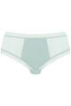 Fantasie Lingerie - Fusion Brief