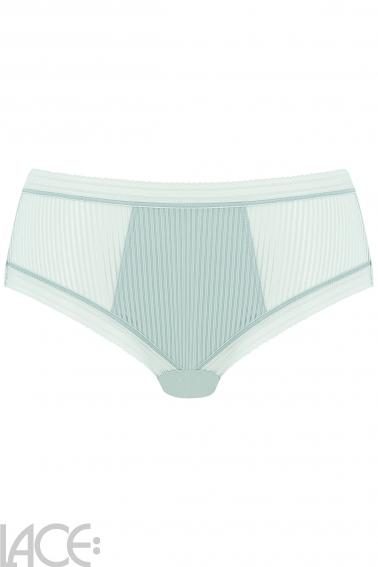 Fantasie Lingerie - Fusion Brief