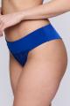 PrimaDonna Lingerie - Sophora Thong