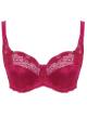 Panache Lingerie - Clara Bra G-K cup