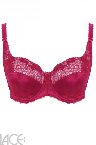 Panache Lingerie - Clara Bra G-K cup