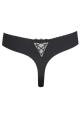 PrimaDonna Lingerie - Livonia Thong