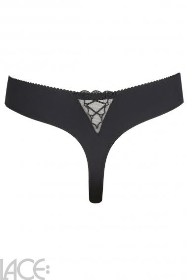 PrimaDonna Lingerie - Livonia Thong