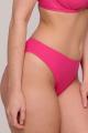 PrimaDonna Swim - Aswan Bikini Tanga - High Leg