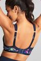 Panache Sport - Power Sports bra F-K cup