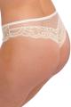 Fantasie Lingerie - Cerys Brazilian thong