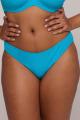 PrimaDonna Swim - Kochi Bikini Classic brief