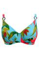 Fantasie Swim - Pichola Bikini Top G-K cup