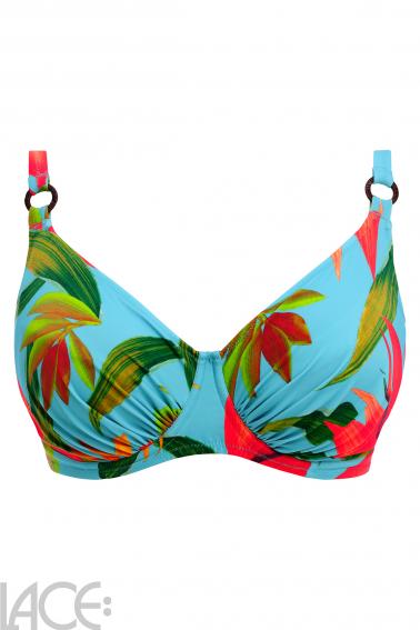 Fantasie Swim - Pichola Bikini Top G-K cup