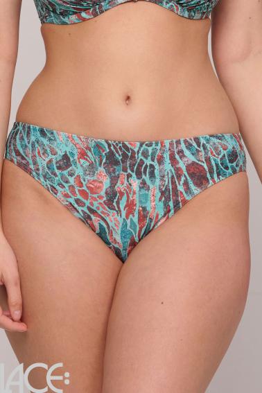 PrimaDonna Swim - Riyad Bikini Classic brief