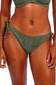 Freya Swim - Nomad Nights Bikini Tie-side brief