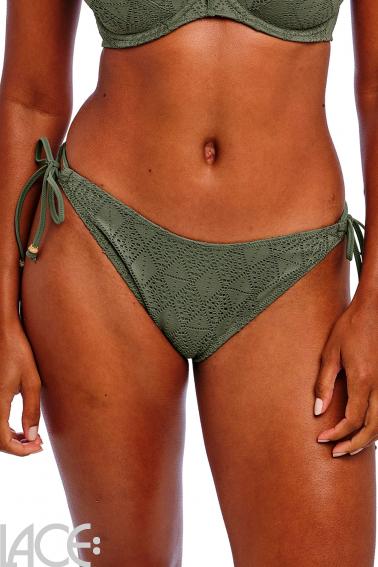 Freya Swim - Nomad Nights Bikini Tie-side brief