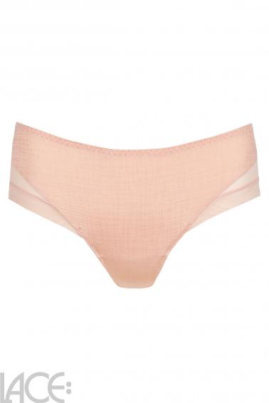 PrimaDonna Twist - Vennera Hotpants