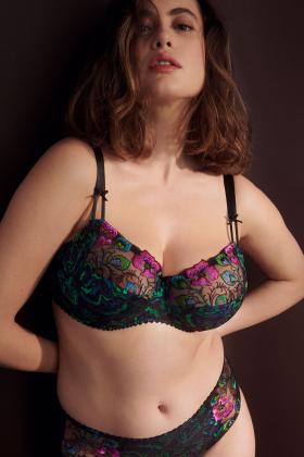 PrimaDonna Lingerie - San Angel Bra E-I cup