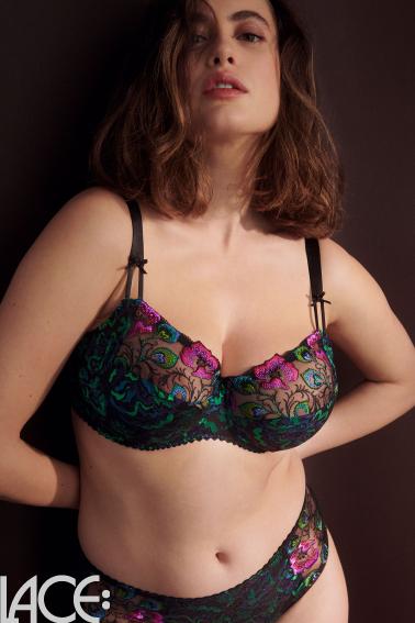 PrimaDonna Lingerie - San Angel Bra E-I cup