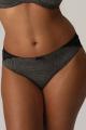 PrimaDonna Lingerie - Madison Brief