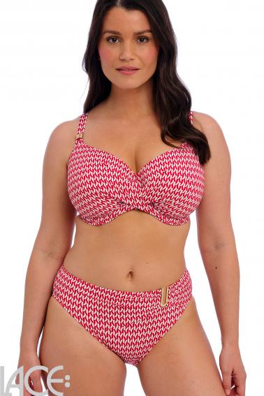 Fantasie Swim - Koh Lipe Bikini Top H-K cup