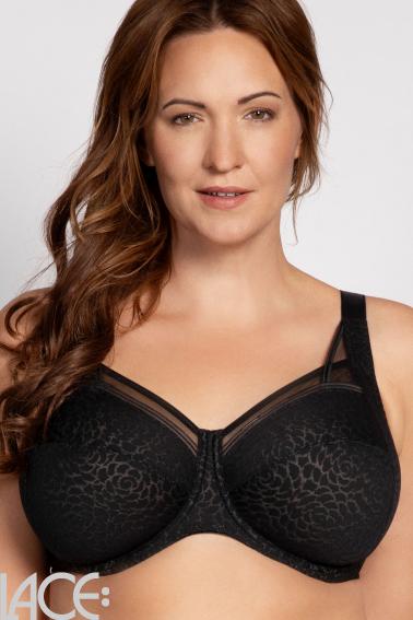 Ulla - Romy Bra G-L cup