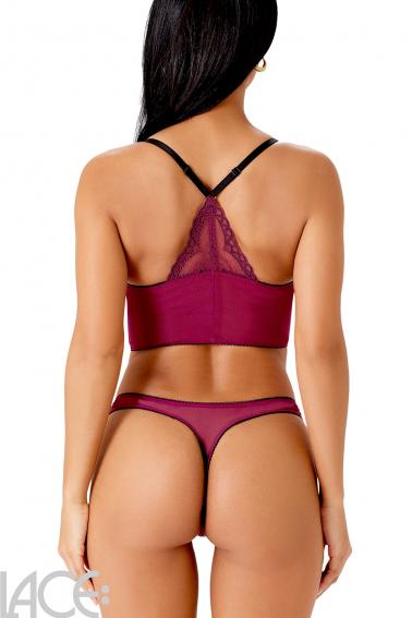 Gossard - Superboost Thong