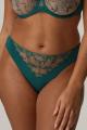 PrimaDonna Lingerie - Springdale Thong