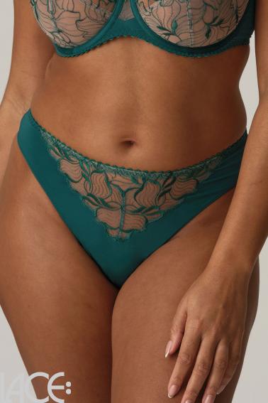 PrimaDonna Lingerie - Springdale Thong