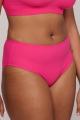 PrimaDonna Swim - Aswan Bikini Full brief