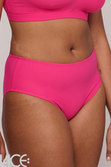 PrimaDonna Swim - Aswan Bikini Full brief