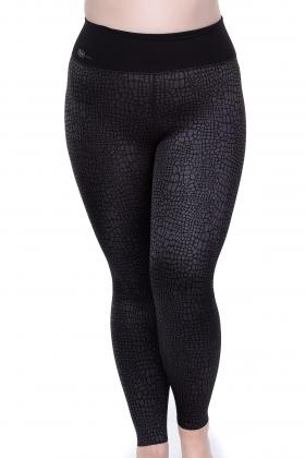 Anita - Air Control Sport Tights Massaging