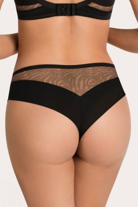 Gorsenia - Brazilian thong - Gorsenia 54