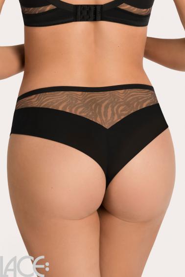 Gorsenia - Brazilian thong - Gorsenia 54