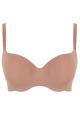 Panache Lingerie - 365 T-shirt bra F-K cup