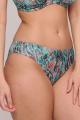 PrimaDonna Swim - Riyad Bikini Classic brief