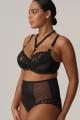 PrimaDonna Lingerie - Vallarta Bra D-G cup