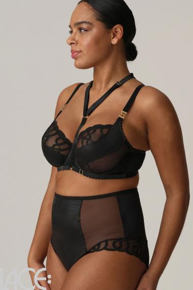 PrimaDonna Lingerie - Vallarta Bra D-G cup