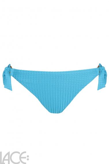 PrimaDonna Swim - Kochi Bikini Tie-side brief